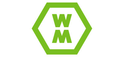 Formation spécialisée WreckMaster - Remorquage Kar-Pro Towing - Montréal, Québec Canada