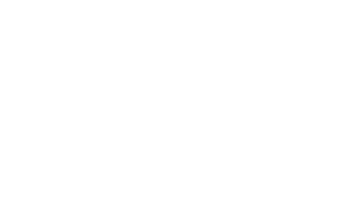 Remorquage Kar-Pro Towing